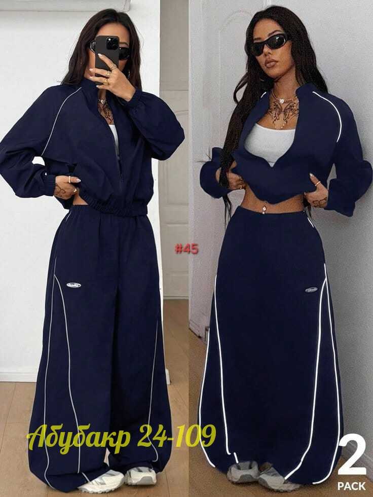 спортивный костюм женский,спортивный костюм,женский костюм,костюм,серые спортивные костюмы женские