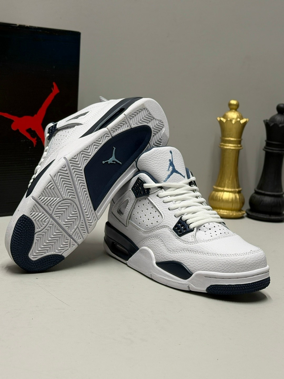 кроссовки nike air jordan 4 retro,кроссовки зимние nike air jordan 4,кроссовки nike air jordan 4,кроссовки мужские nike air jordan 4,
