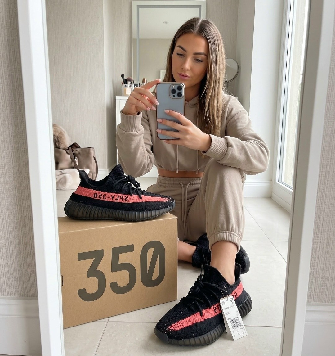 adidas yeezy boost 350 v 2,adidas yeezy boost 350,yeezy boost 350 v 2,adidas yeezy 350,yeezy boost 350