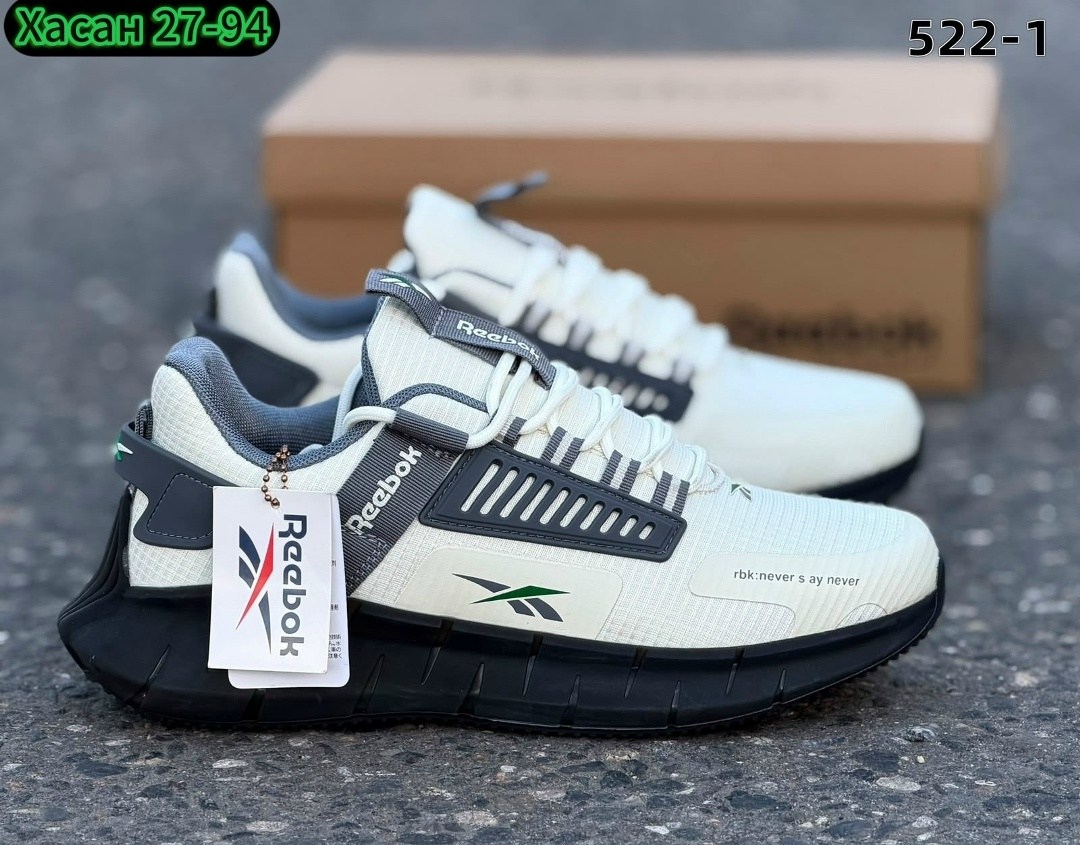 кроссовки reebok,мужские кроссовки reebok,мужской кроссовки,кроссовки,кроссовки reebok зимние