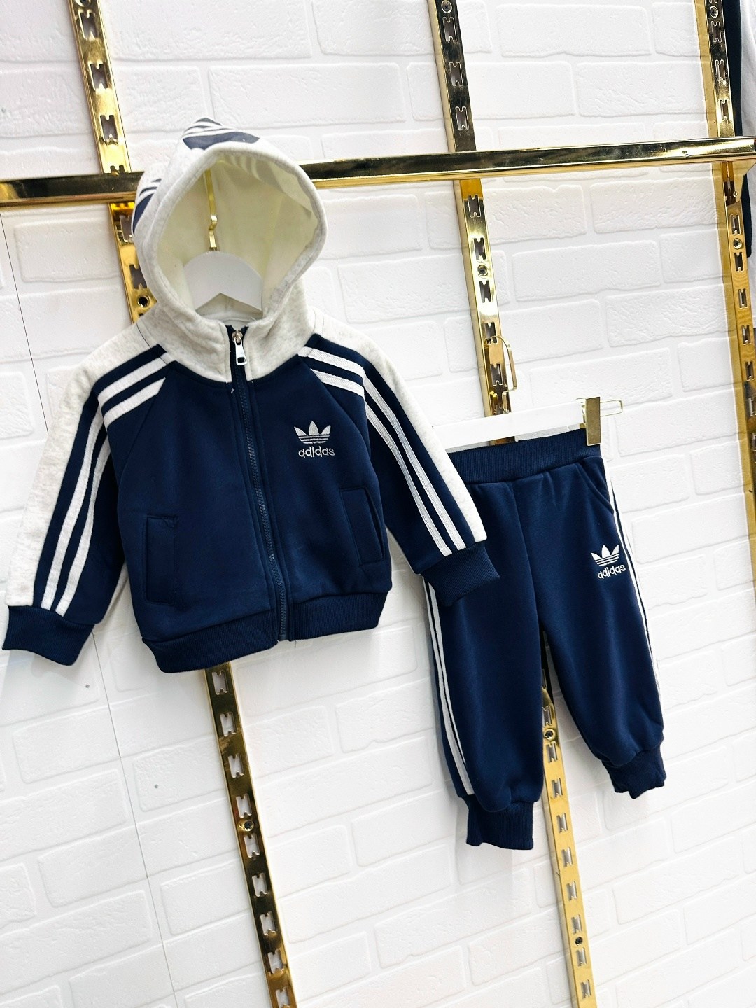детский спортивный костюм adidas,детский спортивный костюм adidas originals,спортивный костюм adidas originals,adidas original,спортивный костюм adidas