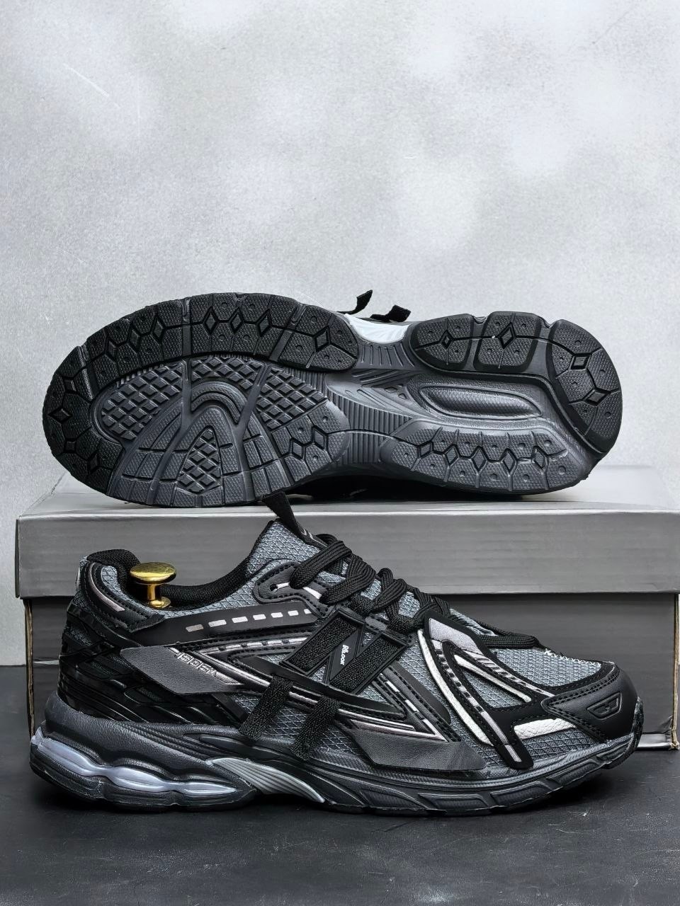 кроссовки asics gel kahana 8,кроссовки asics,кроссовки,кроссовки мужские asics,кроссовки new balance 1906