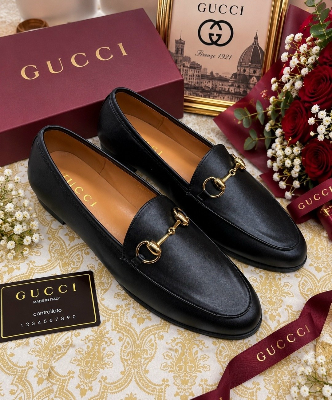 лоферы гуччи женские оригинал,лоферы gucci,лоферы gucci женские,гуччи лоферы,мужские лоферы gucci 2026-2026 черные кожаные