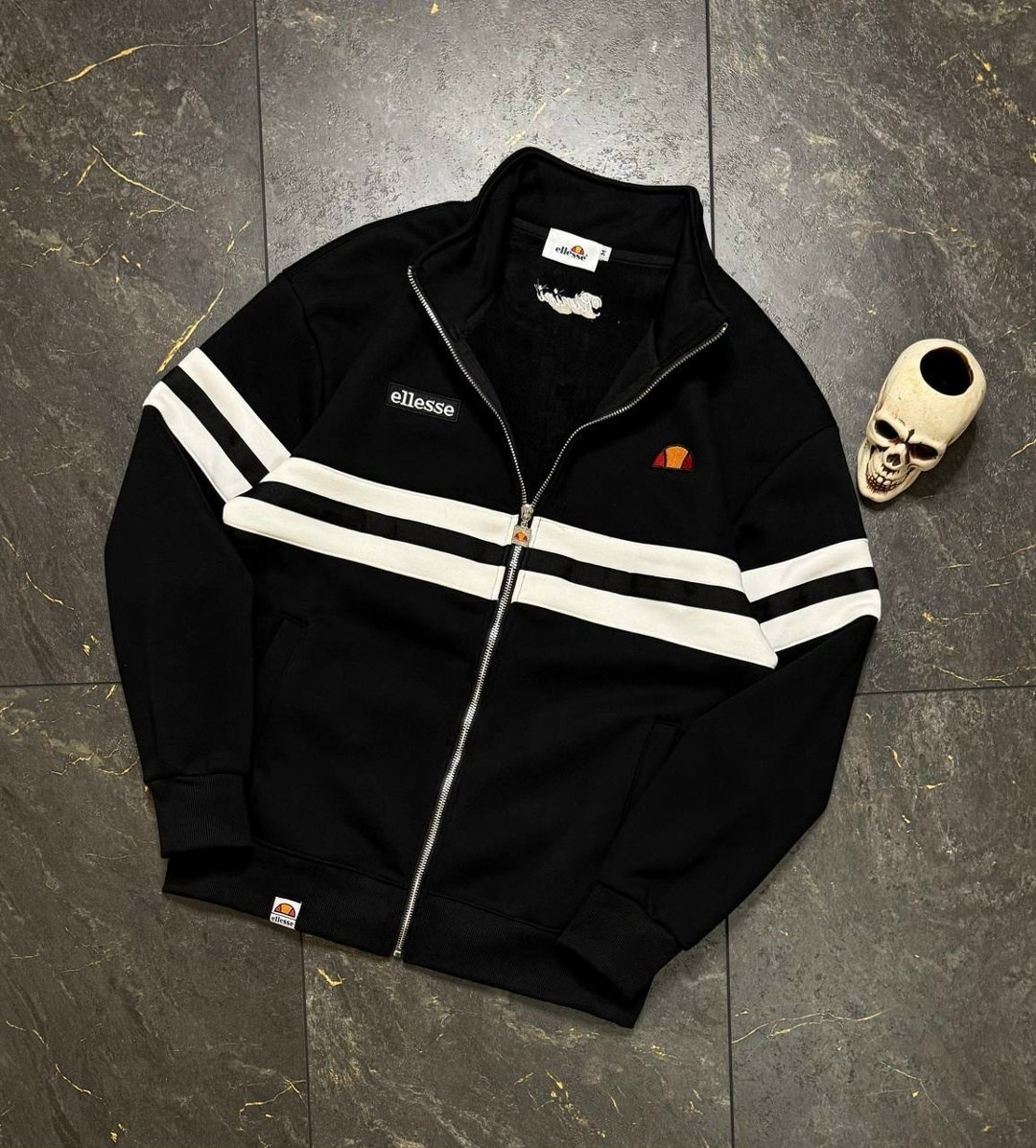 олимпийка ellesse,олимпийка ellesse rimini,кофта ellesse,олимпийка ellesse олимпийка,спортивные костюмы