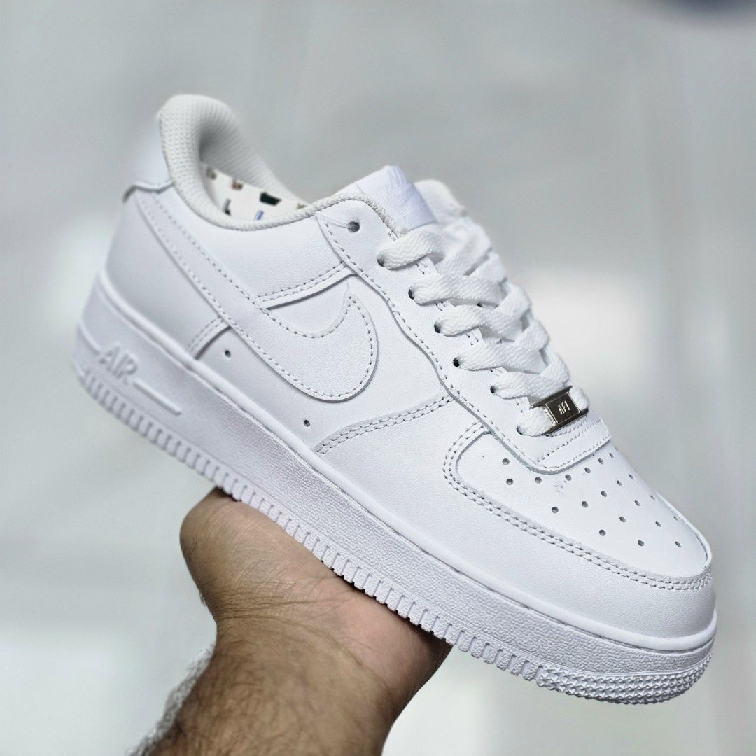 кроссовки nike air force 1,кроссовки,,кроссы черные найк аир женские,nike air force 1