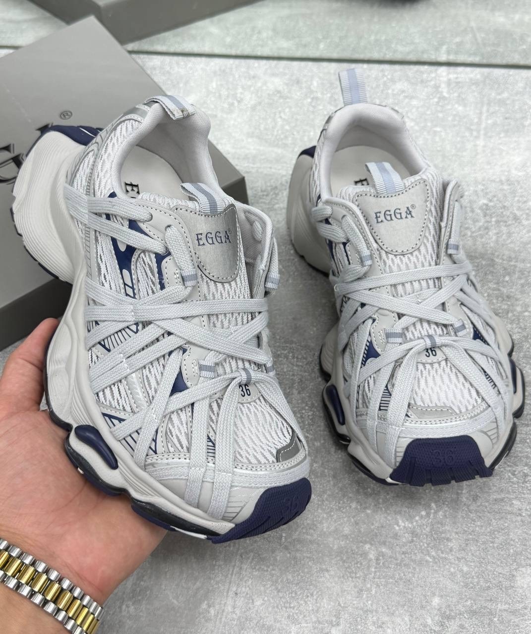 кроссовки balenciaga track 2,баленсиага раннер кроссовки,кроссовки balenciaga,кроссовки женские balenciaga,balenciaga track 2