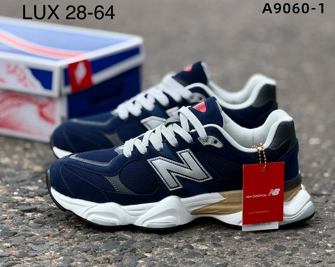 кроссовки new balance 9060,мужские кроссовки new balance,кроссовки new balance,зимние кроссовки new balance 9060,кроссовки мужские new balance 9060