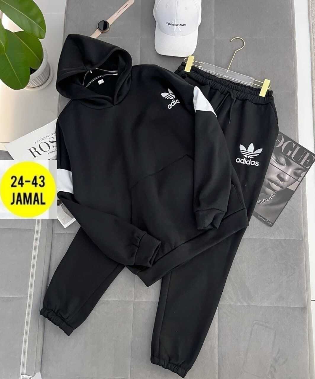 мужской спортивный костюм adidas,спортивный костюм adidas,мужской спортивный костюм,спортивный костюм адидас теплый мужской,адидас мужской спортивный костюм из худи черный и серый