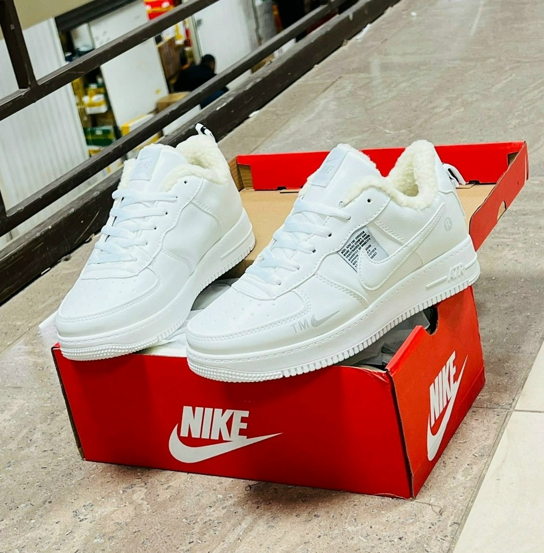 кроссовки зимние nike air force 1,зимние кроссовки nike air force,зимние кроссовки nike air force 1 low,зимние кроссовки nike,кроссовки