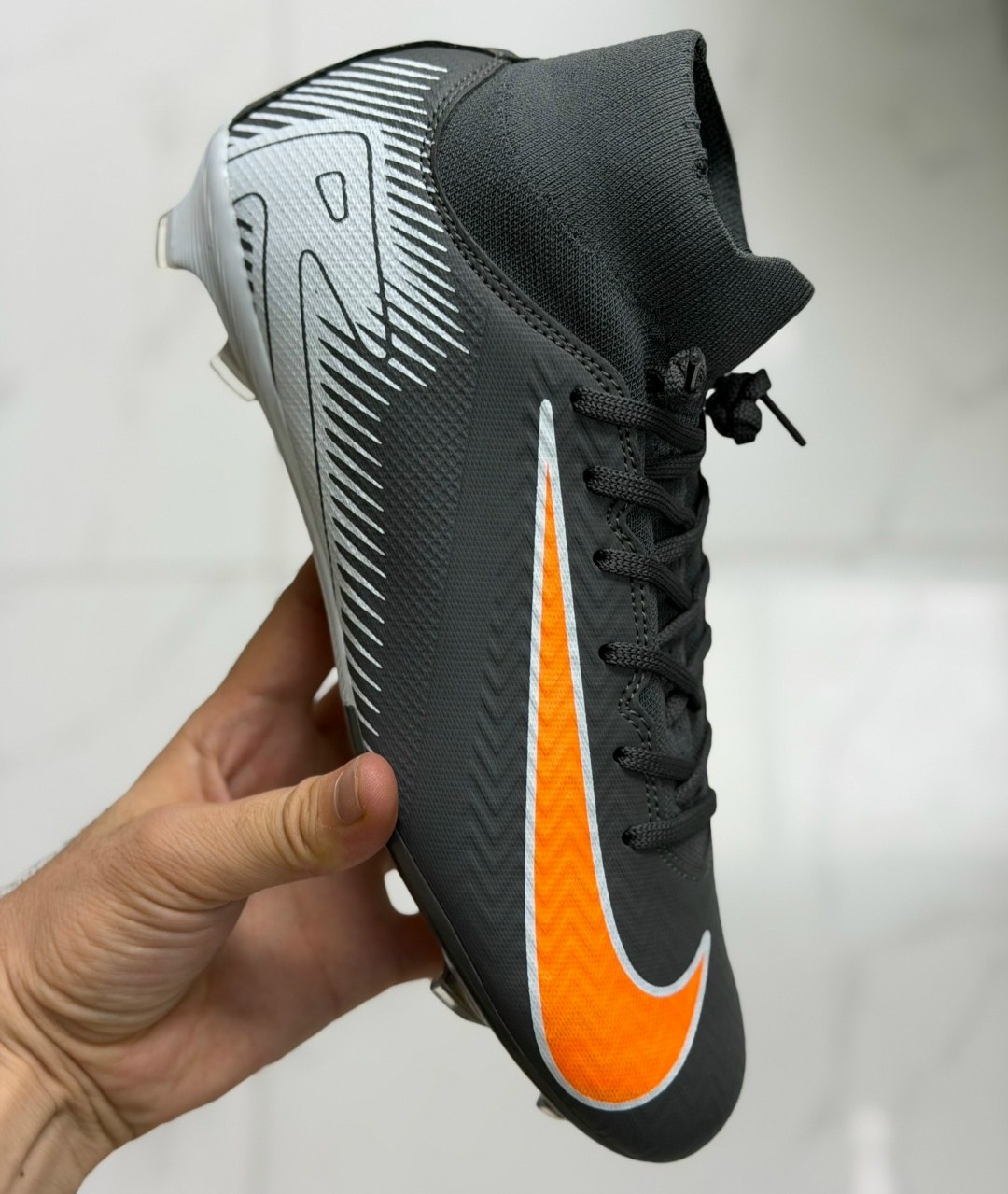 бутсы nike,футбольные бутсы nike air zoom mercurial vapor xv,бутсы nike mercurial,nike mercurial superfly,nike air zoom mercurial