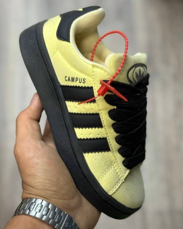 кроссовки louis vuitton,louis vuitton кроссовки мужские,кроссовки louis vuitton trainer,кроссовки луи виттон,кроссовки