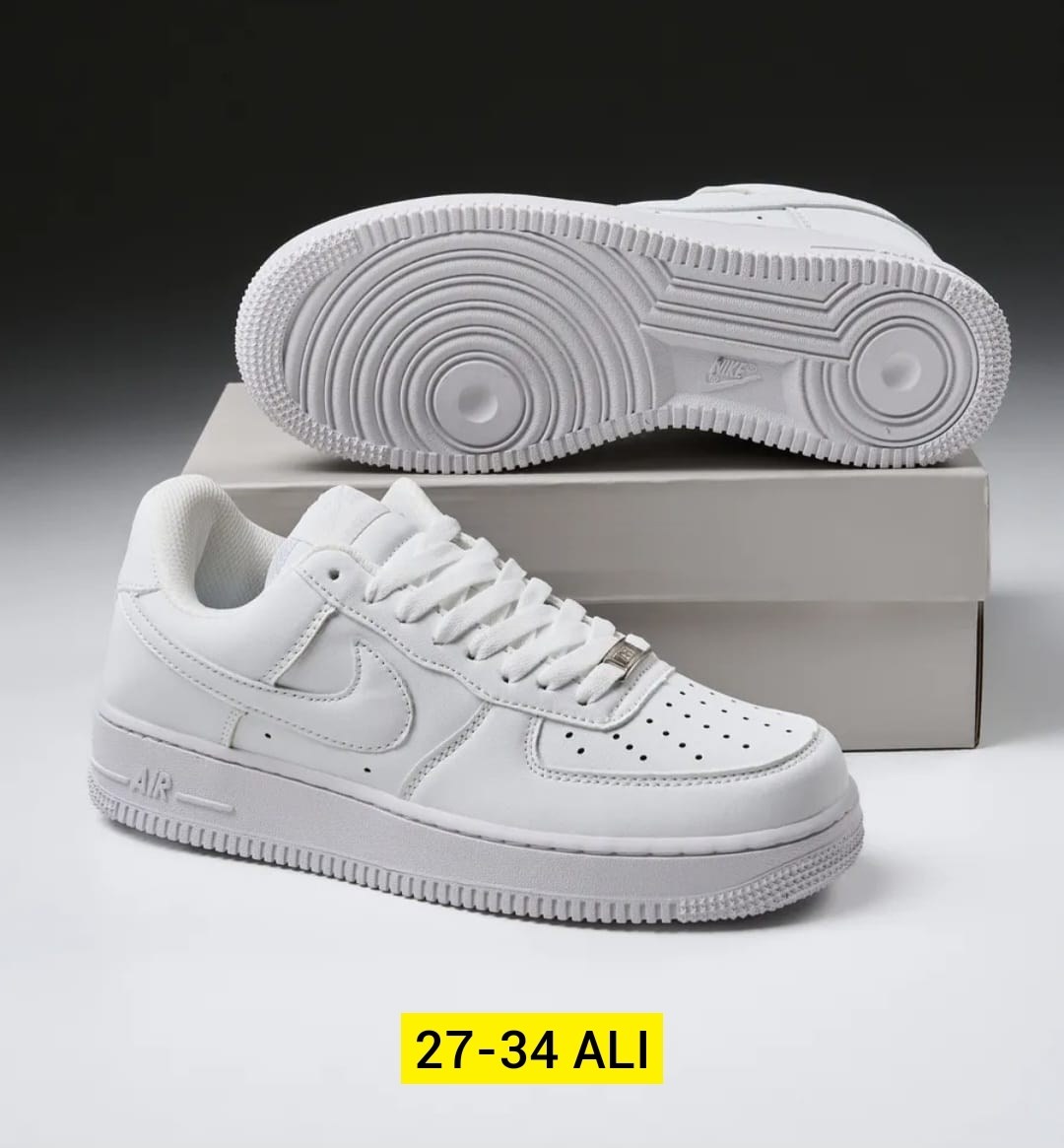 nike air force 1 low white,кроссовки спортивные кеды air force 1 форсы nike,nike air force 1,nike air force 1 white,nike air force 1 low