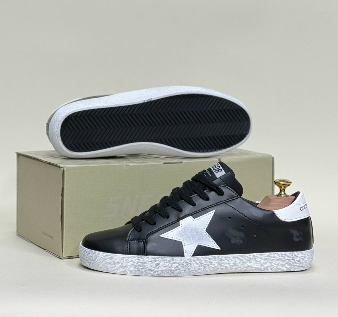 адидас бейп кроссовки,кроссовки golden goose superstar black white,кеды golden goose,golden goose кеды hi star на платформе черный,