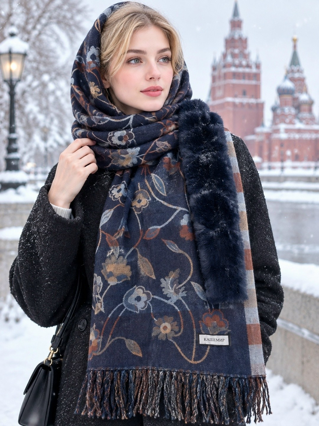 шарфы для женщин,шарф шарфы,шарф женские,шарф,шарф женский зимний