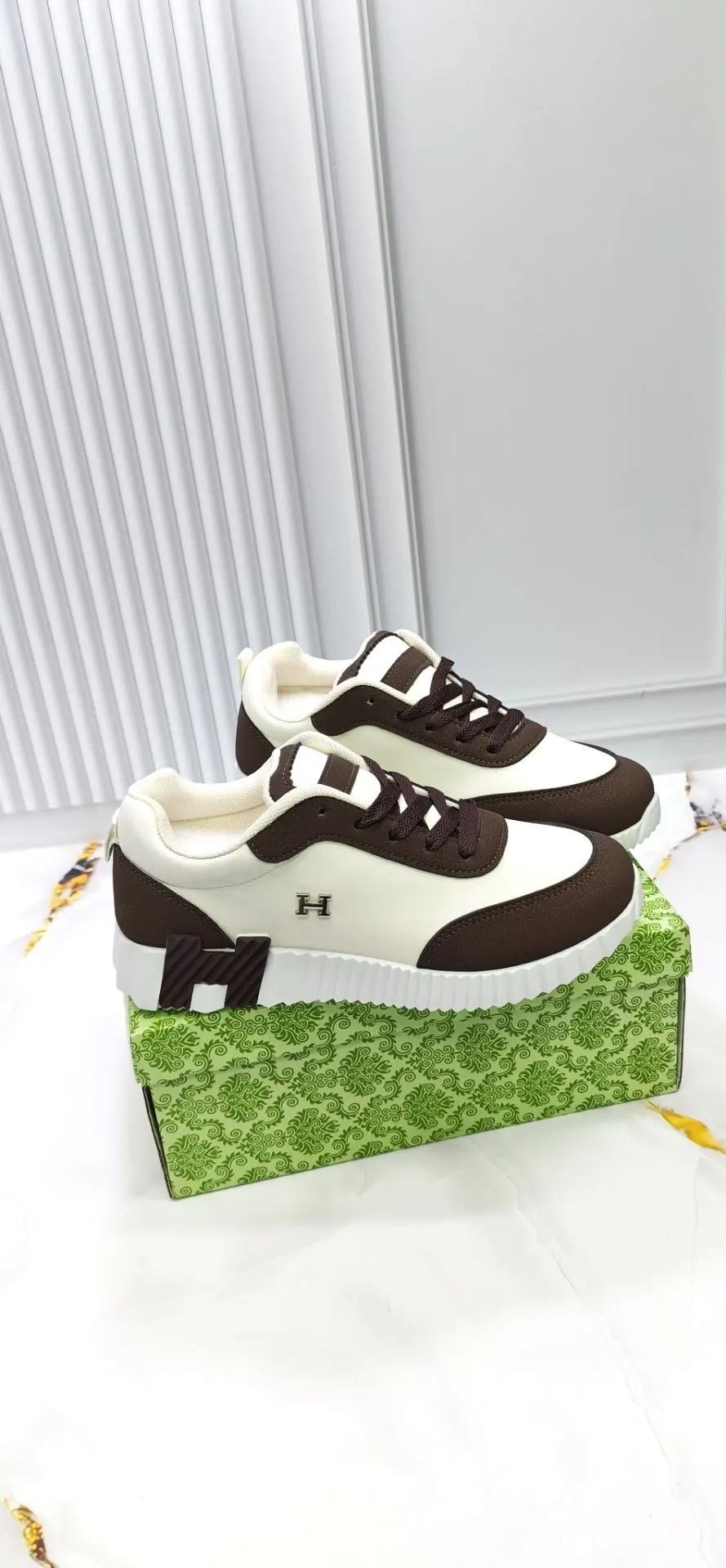 ,кроссовки hermes,женские кроссовки,hermes кроссовки женские,женская