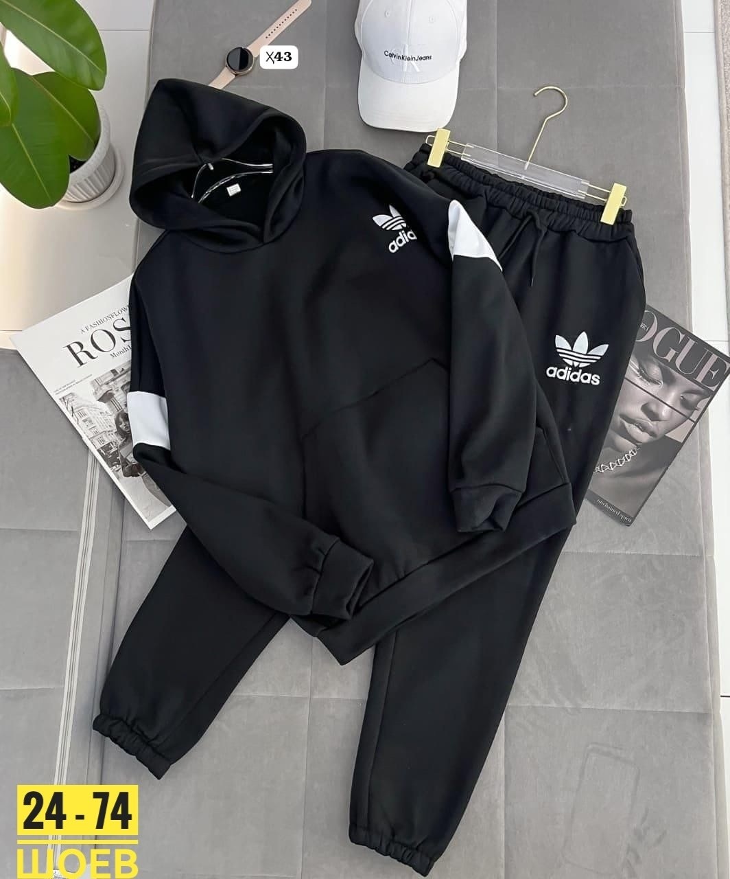 мужской спортивный костюм adidas,спортивный костюм adidas,спортивный костюм мужской,мужские теплые спортивные костюмы от адидас,спортивный мужской костюм adidas спринт