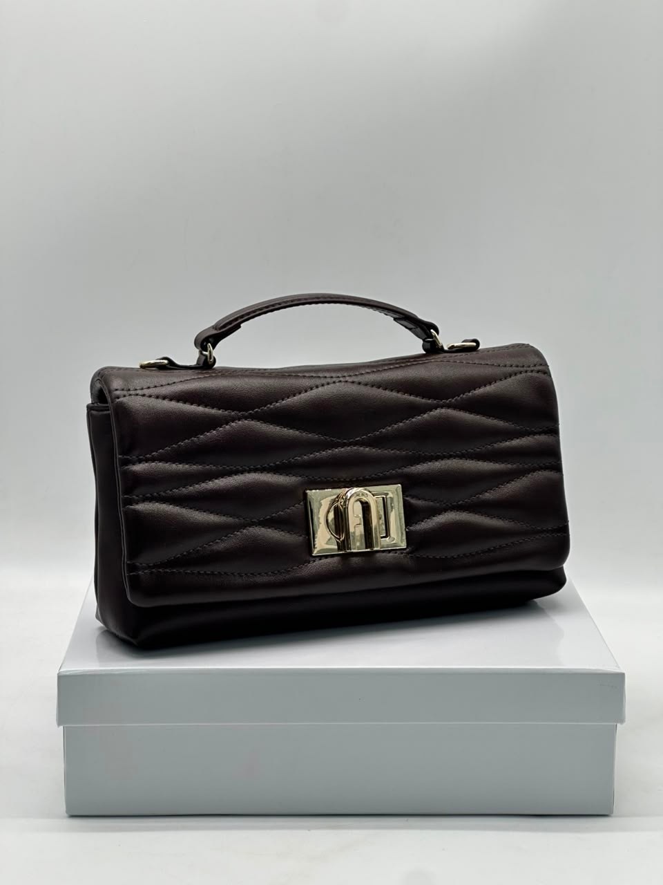 сумка,фурла сумка,женская сумка,сумка furla 1927,женская сумка furla