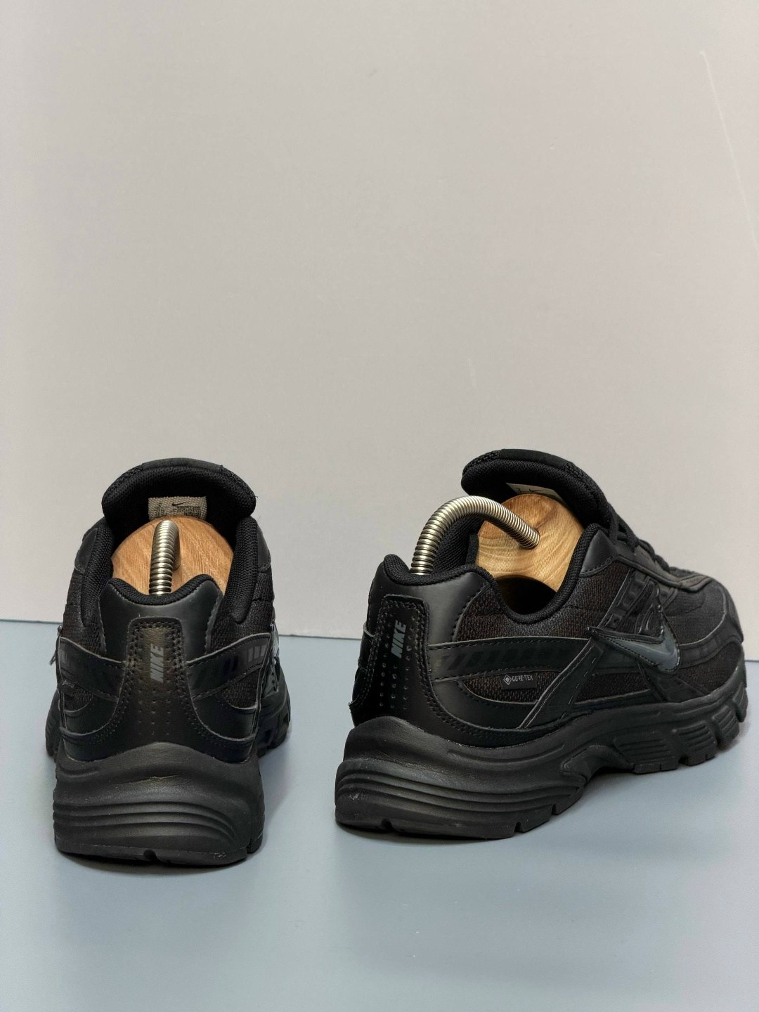 кроссовки,кроссовки nike initiator,nike кроссовки мужские,кроссовки мужские,кроссовки мужские женские