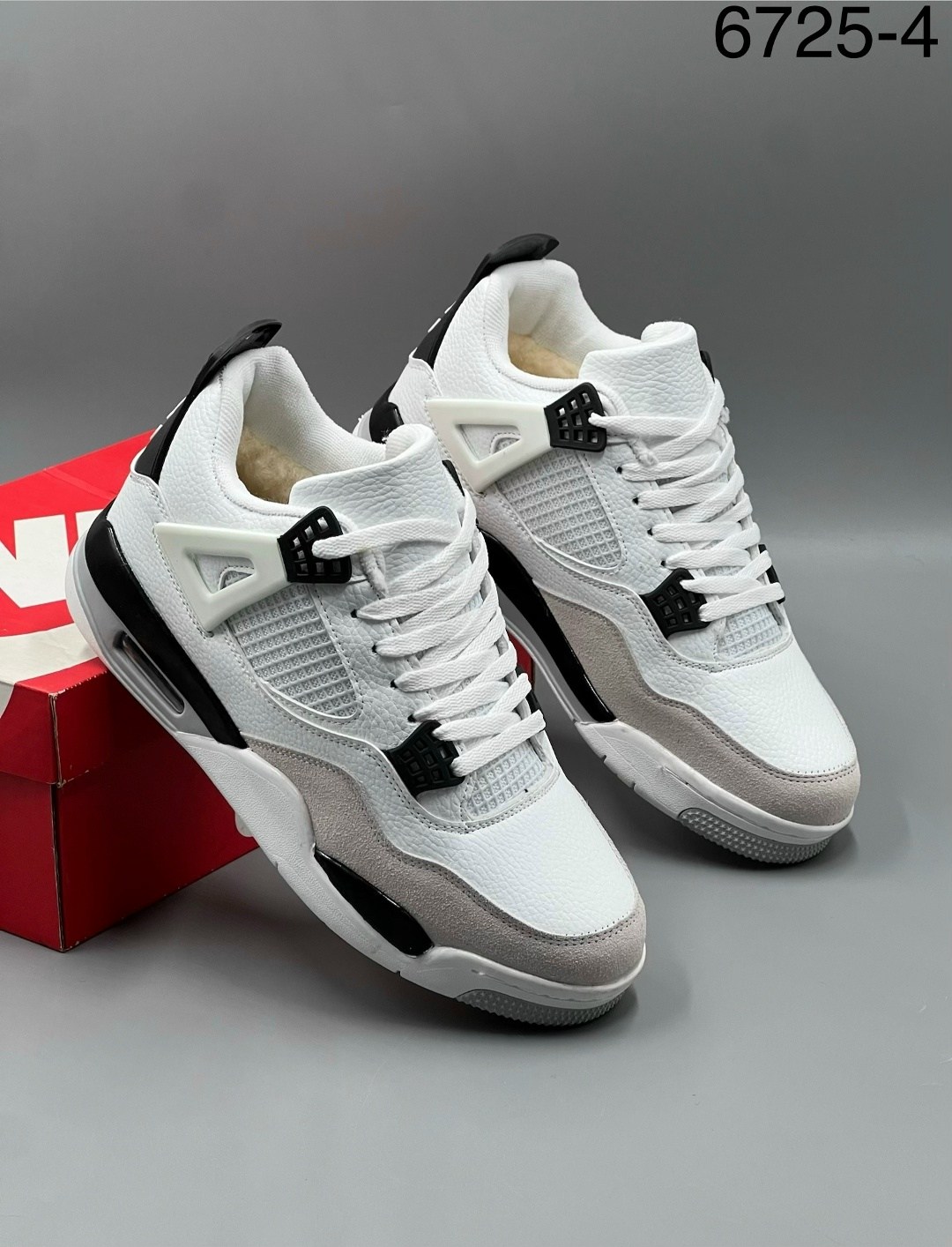 кроссовки мужские nike air jordan 4 белый,мужской кроссовки,кроссовки air jordan aj4 retro,кроссовки nike jordan air jordan 4,кроссовки джордан 4