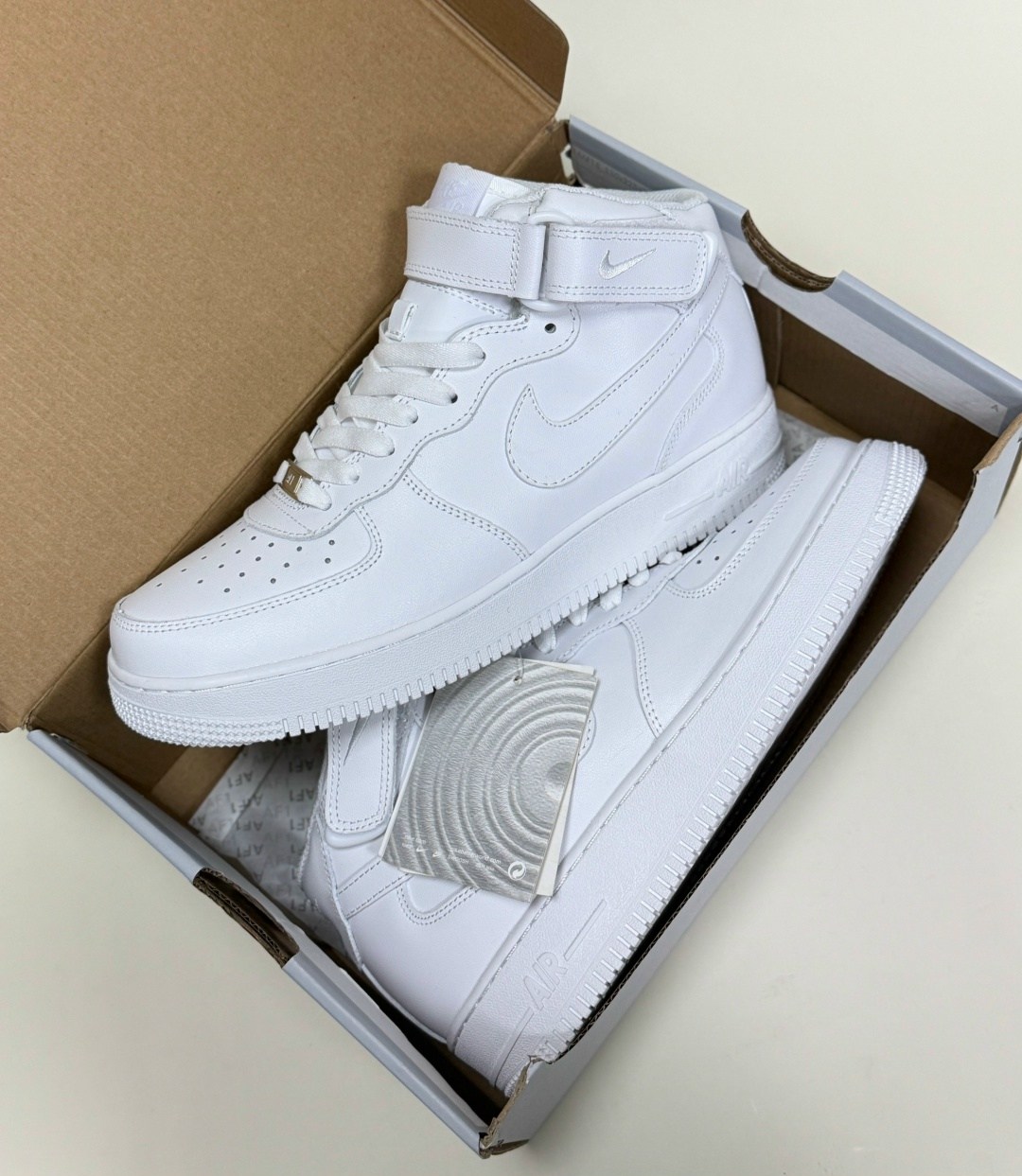 nike air force 1 mid white,nike air force 1 mid ' 07,nike air force 1 mid,кеды найк аир форс 1 мид,кроссовки nike air force 1