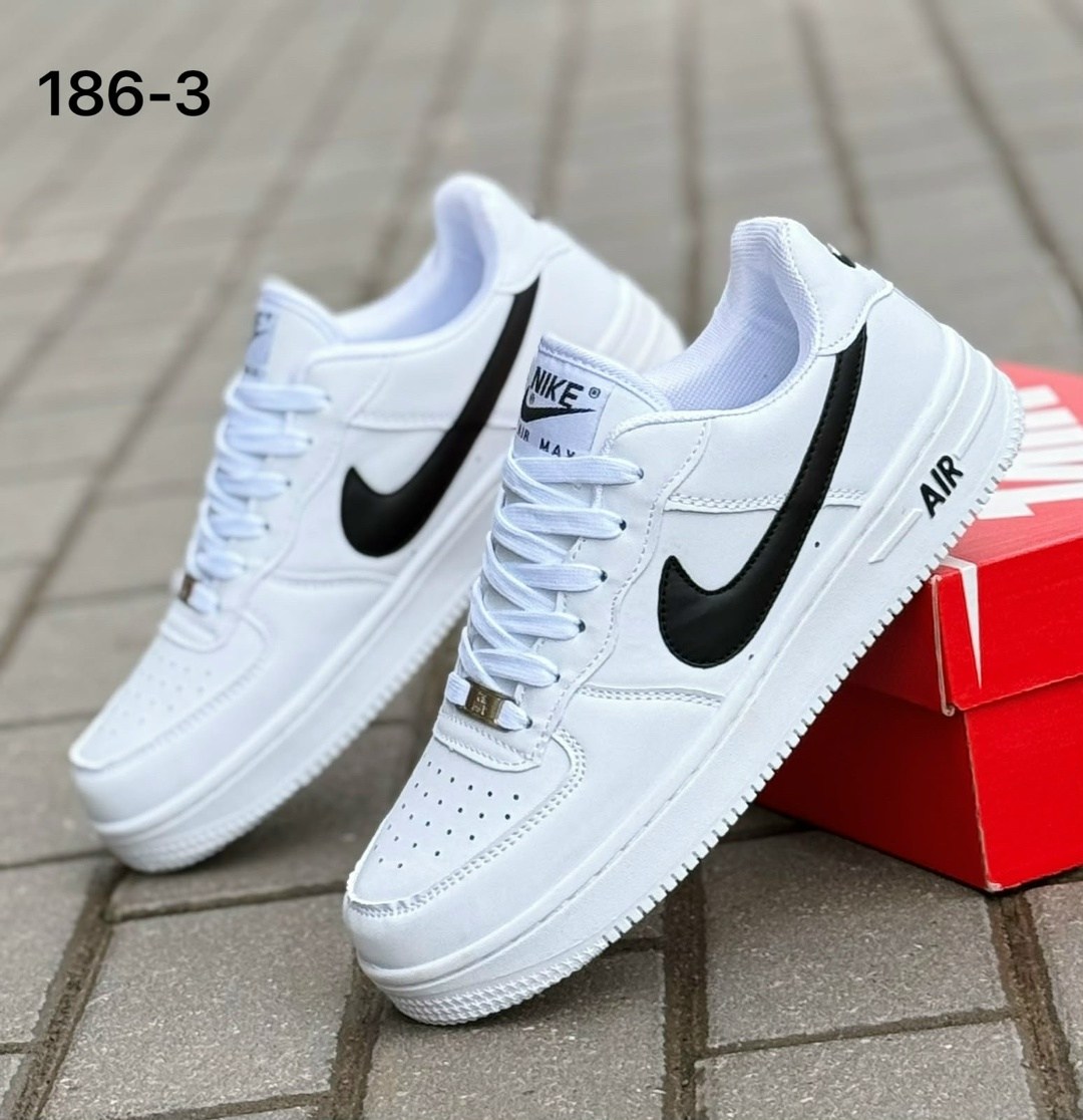 кроссовки nike air force,nike air force 1,кросcовки nike air force 1,кроссовки,кроссовки nike air force 1 мужские