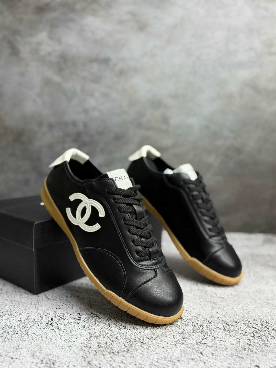 ,chanel кроссовки,кроссовки женские chanel,кеды шанель,кеды женские chanel
