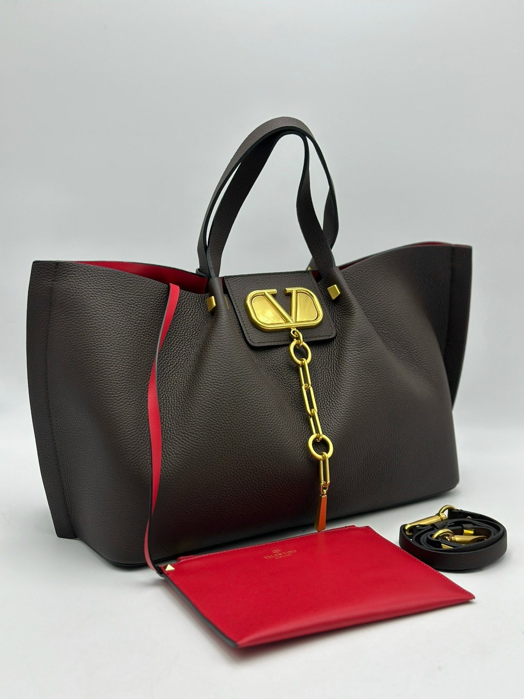 сумка valentino,сумка женская valentino,сумка,сумки женская,сумка валентино