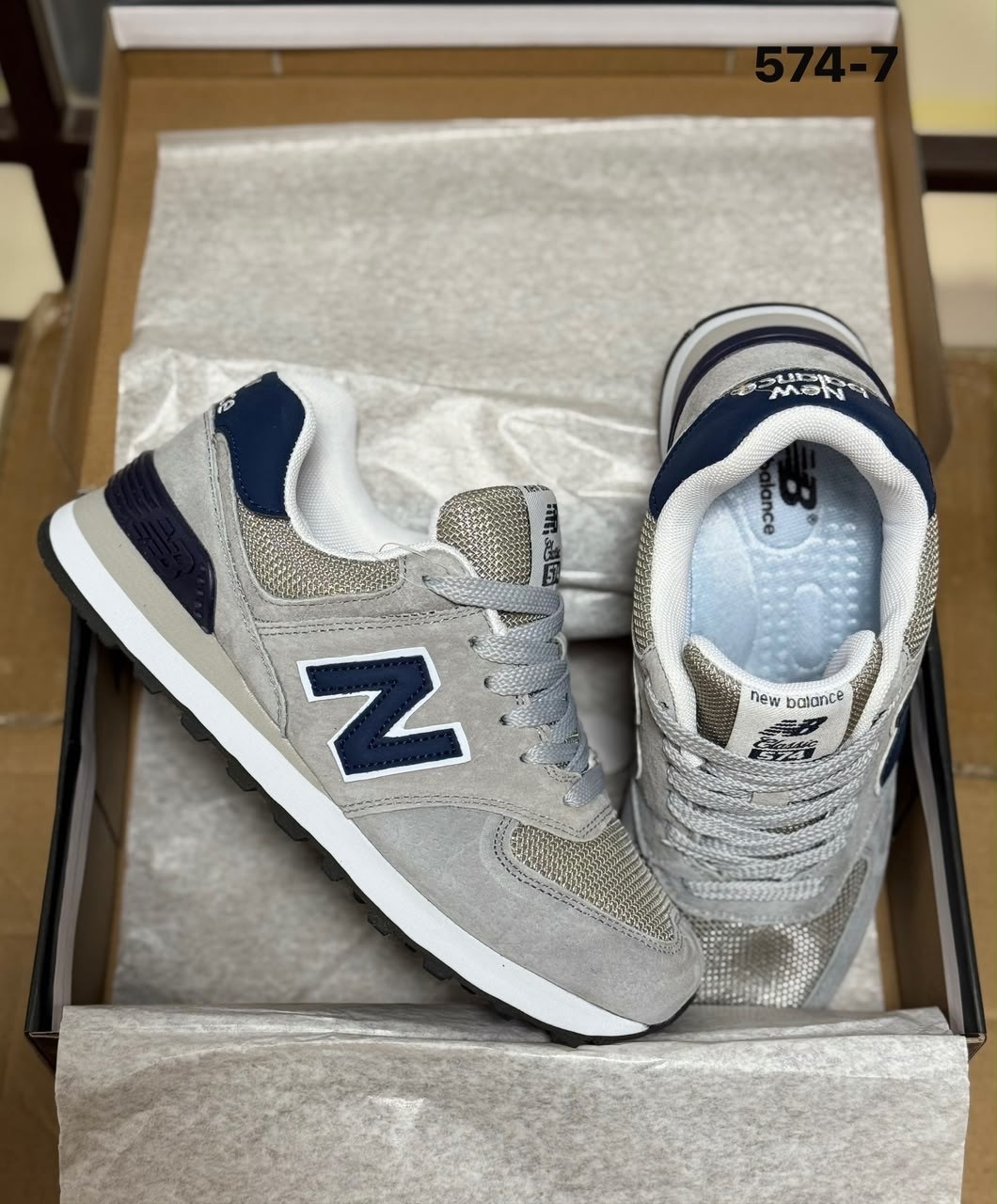 кроссовки new balance,кроссовки new balance 574,кроссовки new balance 574 женские серые,кроссовки женские new balance,серые кроссовки new balance 574