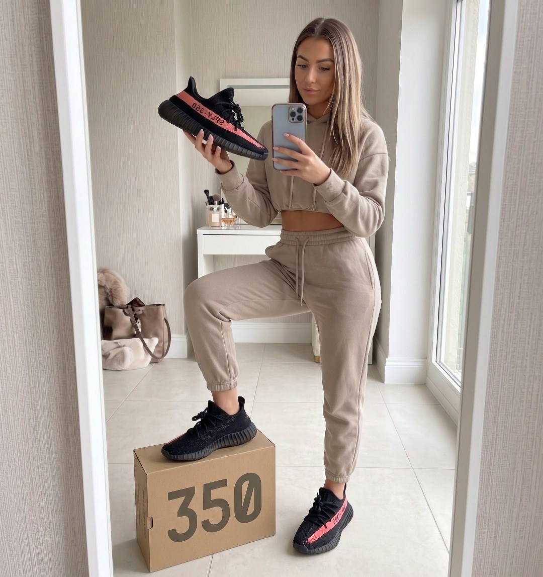 adidas yeezy boost 350 v 2,adidas yeezy boost 350,yeezy boost 350 v 2,adidas yeezy 350,yeezy boost 350