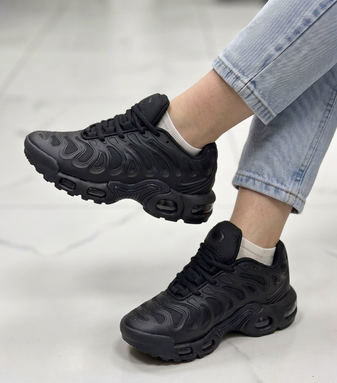 кроссовки nike air max plus tn,кроссовки nike air max plus,кроссовки,, спортивная