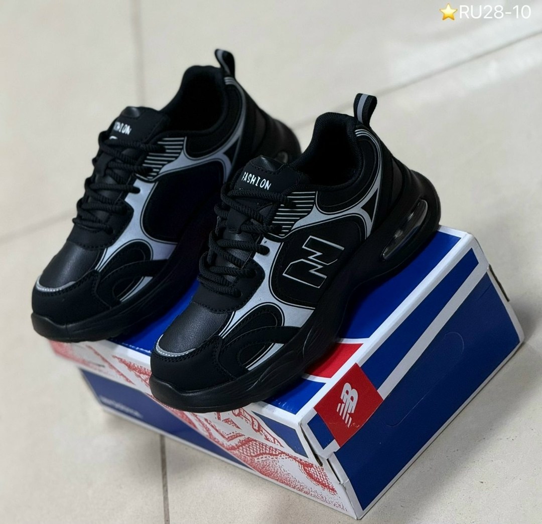 кроссовки new balance,женские кроссовки,кроссовки new balance 530,кроссовки эко,