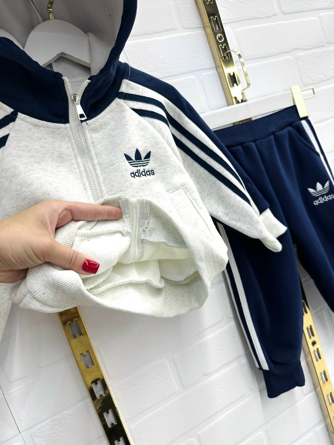 детский спортивный костюм adidas,adidas tracksuit in boy,adidas originals adidas,костюм адидас,adidas tracksuit