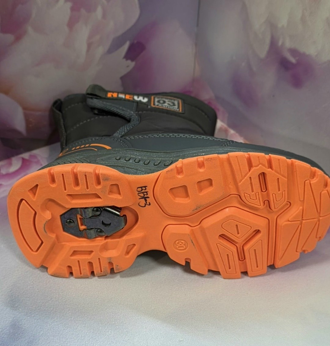 ,зимние ботинки для мальчика,детская ,ботинки зимние,ботинки для мальчика