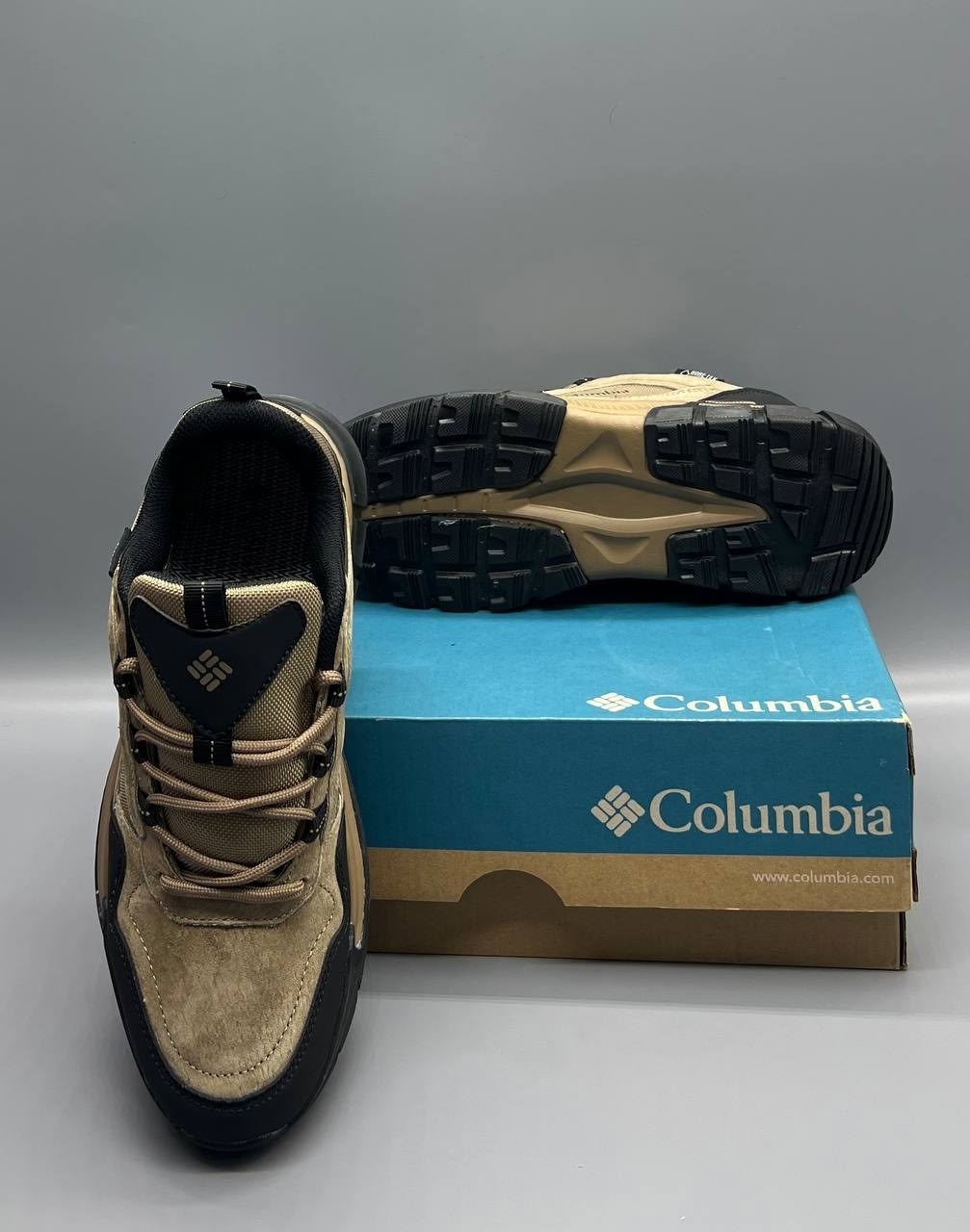 кроссовки мужские columbia,мужские зимние кроссовки columbia,кроссовки мужские,кроссовки для мужчин,кросовки мужские