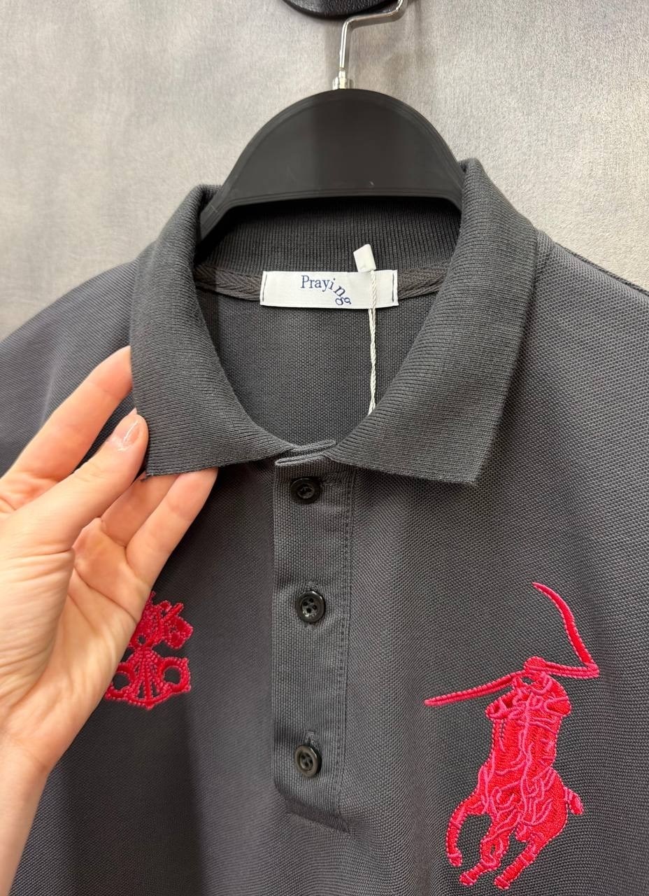 футболки поло мужские,поло с,polo ralph lauren черное поло,polo ralph lauren polo