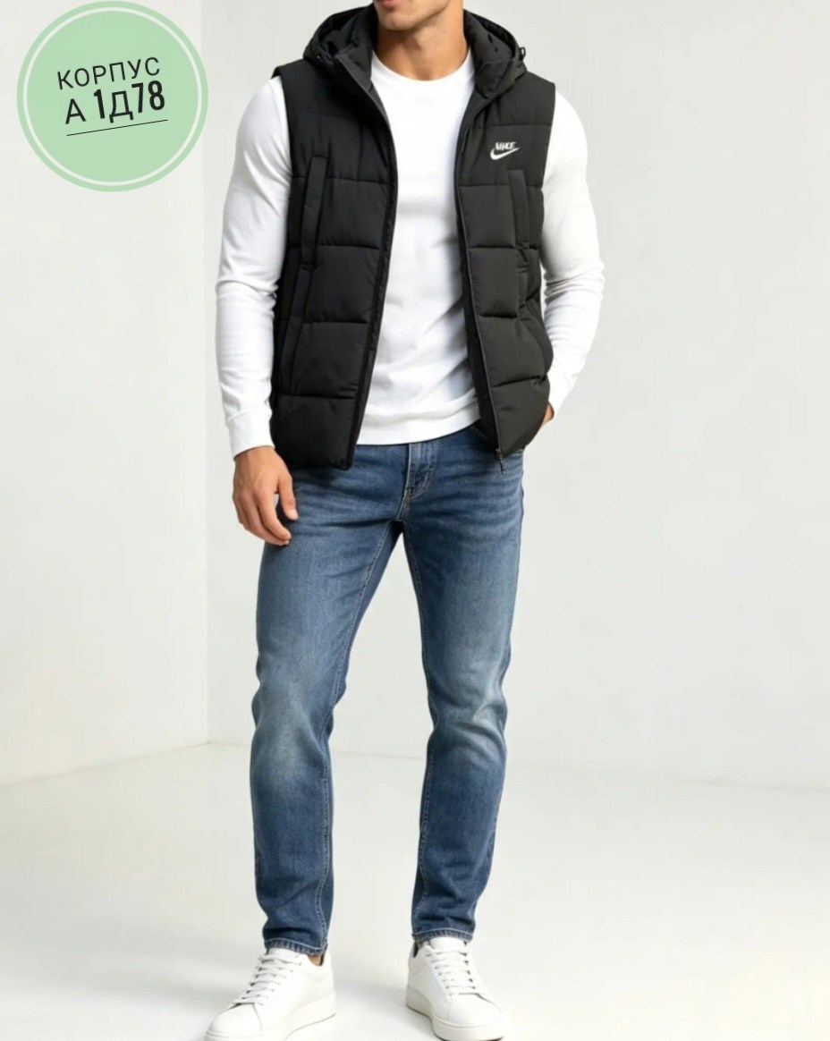 жилетки мужские,жилет мужской утепленный,жилет мужской,жилет спортивный,жилет утепленная