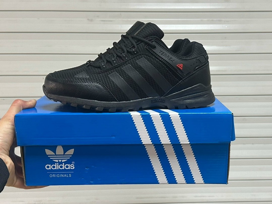 кроссовки adidas terrex,кроссовки мужские adidas terrex,кроссовки черные адидас гортекс,кроссовки мужские adidas,адидас climaproof кроссовки мужские