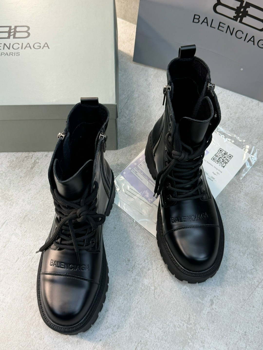 ботинки balenciaga,ботинки balenciaga strike черные,ботинки balenciaga на шнуровке черные,сапоги balenciaga,ботинки balenciaga зимние
