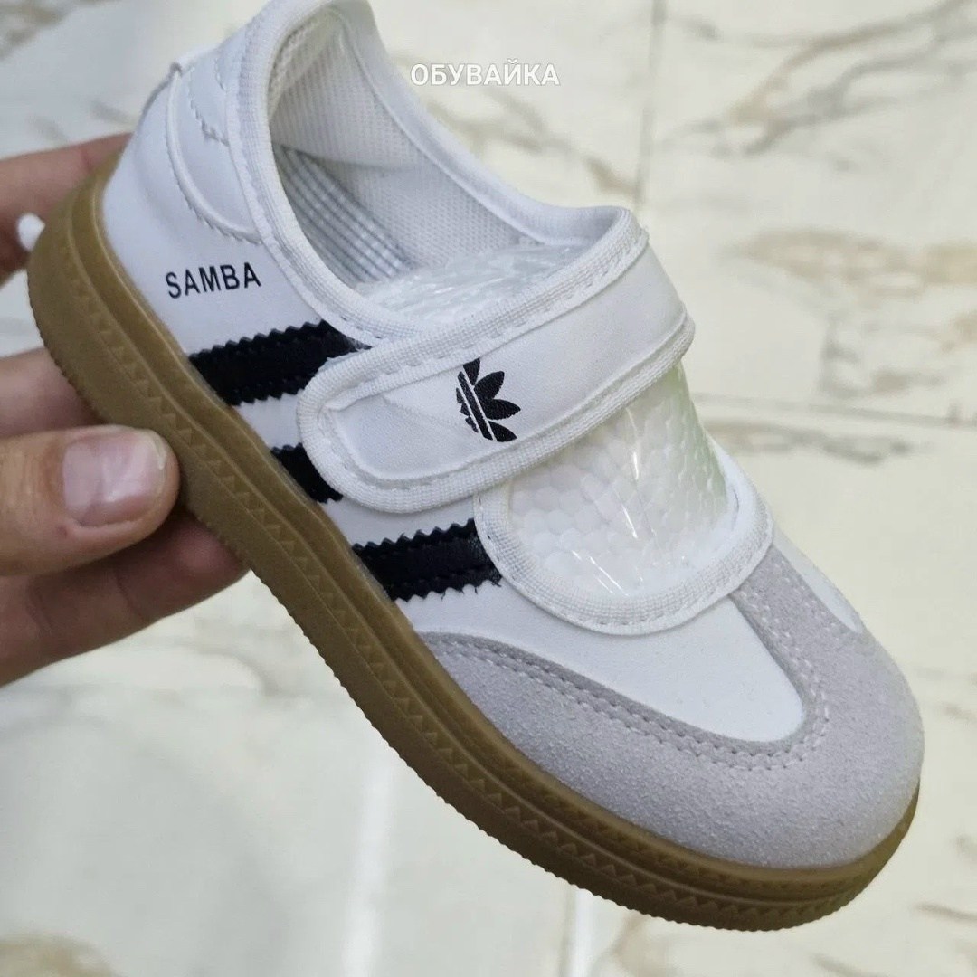 ,кеды детские adidas samba,детские кроссовки,кроссовки samba,кроссовки эко