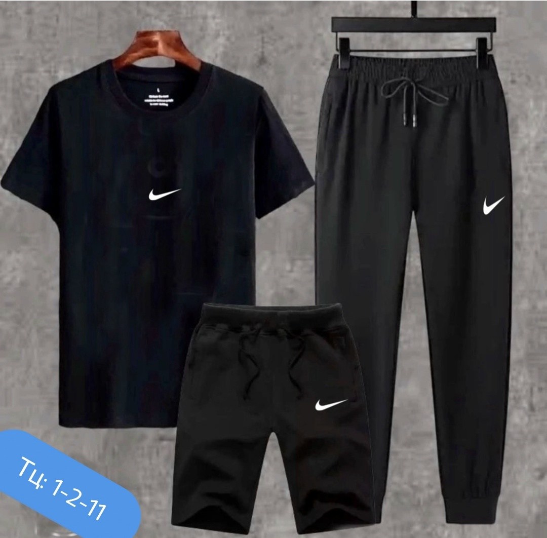 спортивные мужские костюмы,костюм спортивный nike костюм спортивный,костюм nike мужской,спортивный костюм мужской nike,спортивные костюмы nike