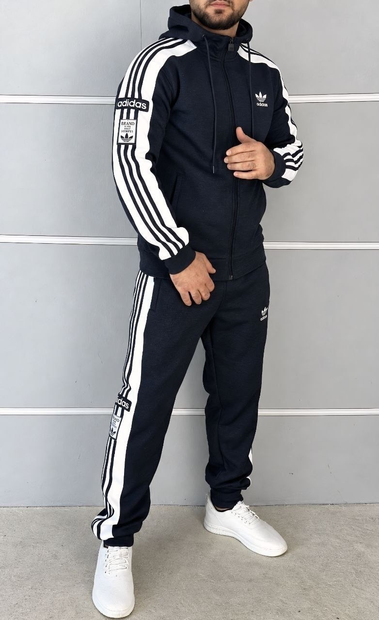 костюм спортивный мужской adidas,костюм спортивный адидас спортсвеар,флисовый спортивный костюм мужской адидас,мужской теплый спортивный костюм adidas,спортивный костюм adidas