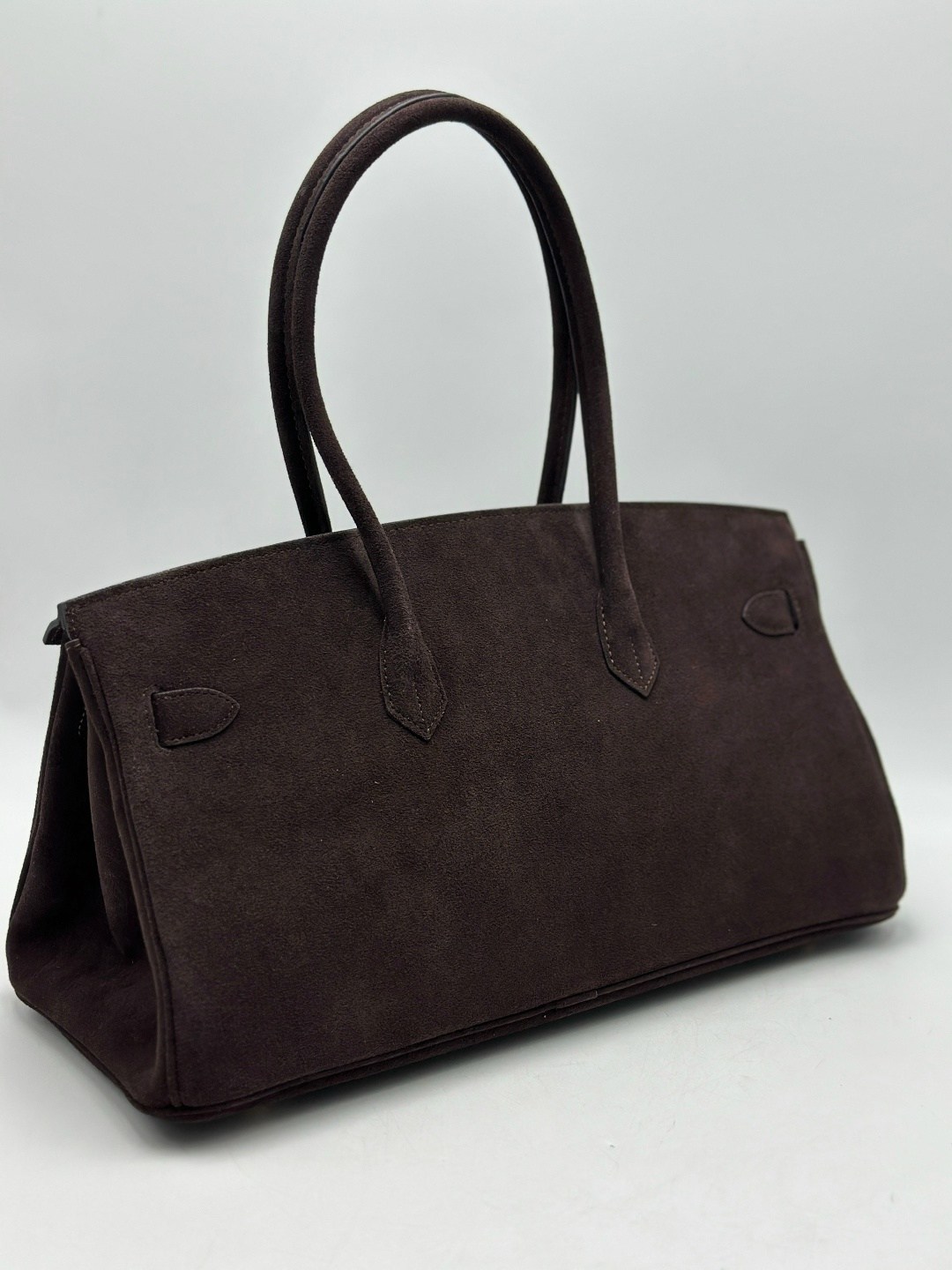 hermes сумка,сумка женская hermes,сумка hermes birkin натуральная замша 35 см,сумка hermes birkin,сумка гермес