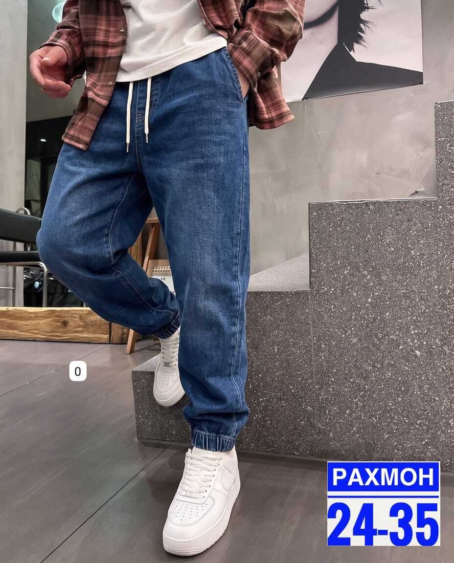 мужские джинсы,джинсы джоггеры,джинсы для мужчин,джинсы джоггеры мужские,джинсы мужские прямые