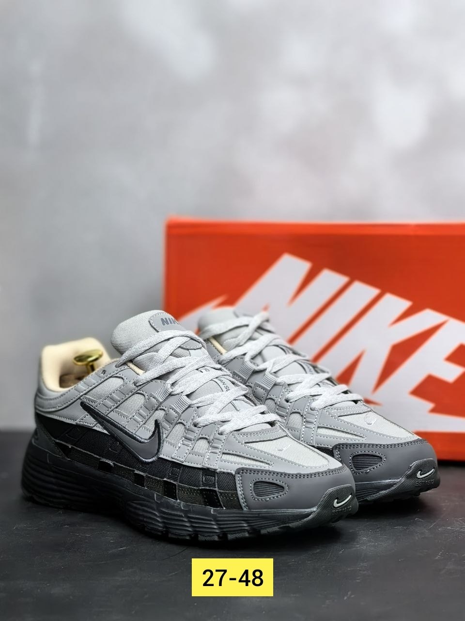 мужские кроссовки nike,кроссовки nike p-6000,зимние кроссовки nike,кроссовок nike,