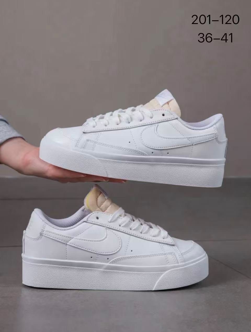 женские кроссовки nike blazer low platform,женские кроссовки nike blazer low,кроссовки nike blazer low,кроссовки nike blazer low 77,женские кроссовки nike blazer low platform white
