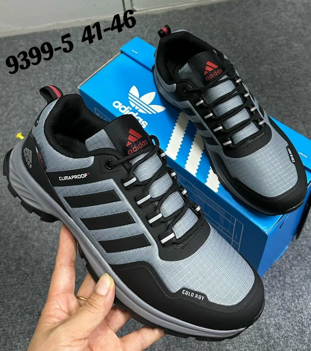 мужской кроссовки,кроссовки мужские adidas,зимние мужские кроссовки adidas terrex,мужские кроссовки adidas terrex,кроссовки adidas