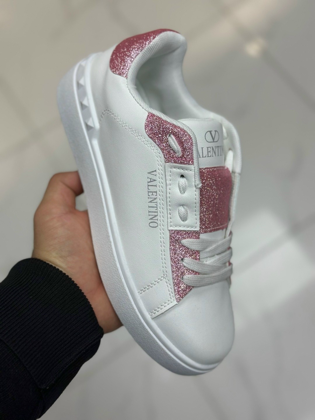 кроссовки женские valentino,,valentino кроссовки,валентино кроссовки женские,кеды valentino