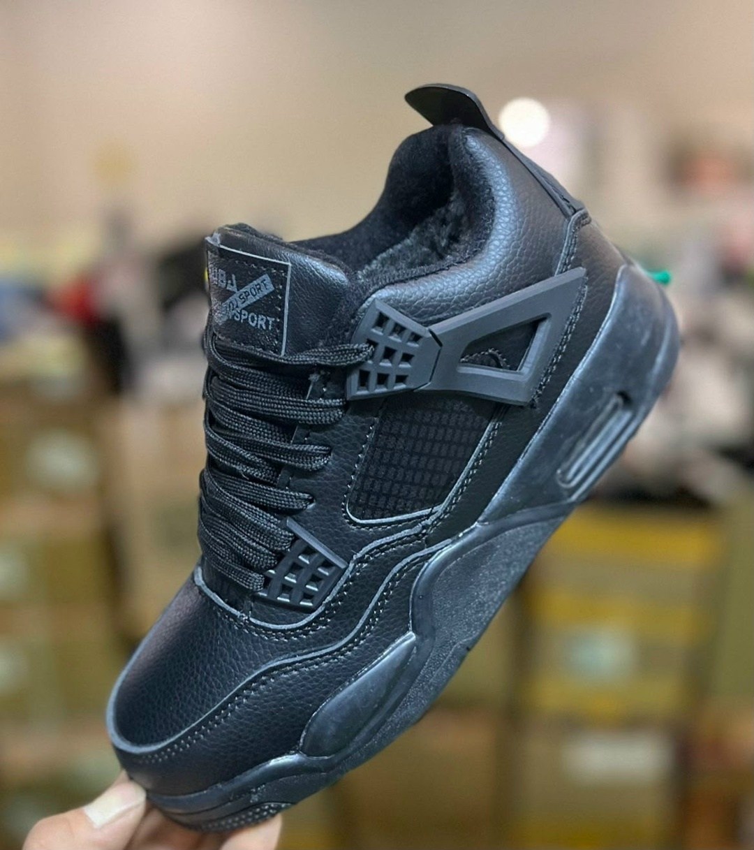 кроссовки nike air jordan 4 retro,кроссовки nike air jordan 4,кроссовки мужские nike air jordan 4,кроссовки,кроссовки мужские