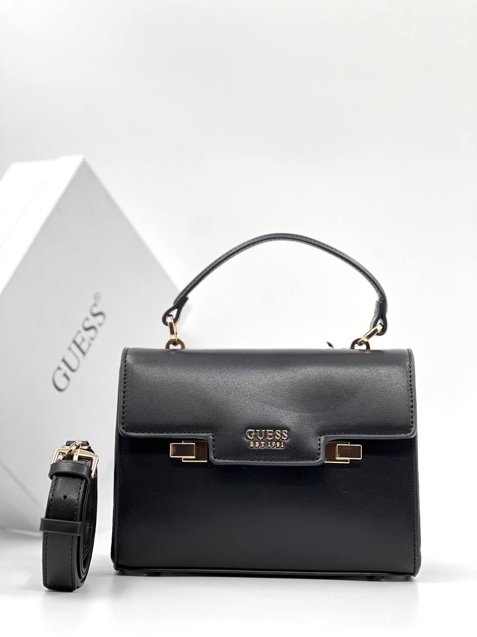 сумка guess,сумка женская guess,сумка на плечо guess,сумочка guess,guess сумка кросс боди
