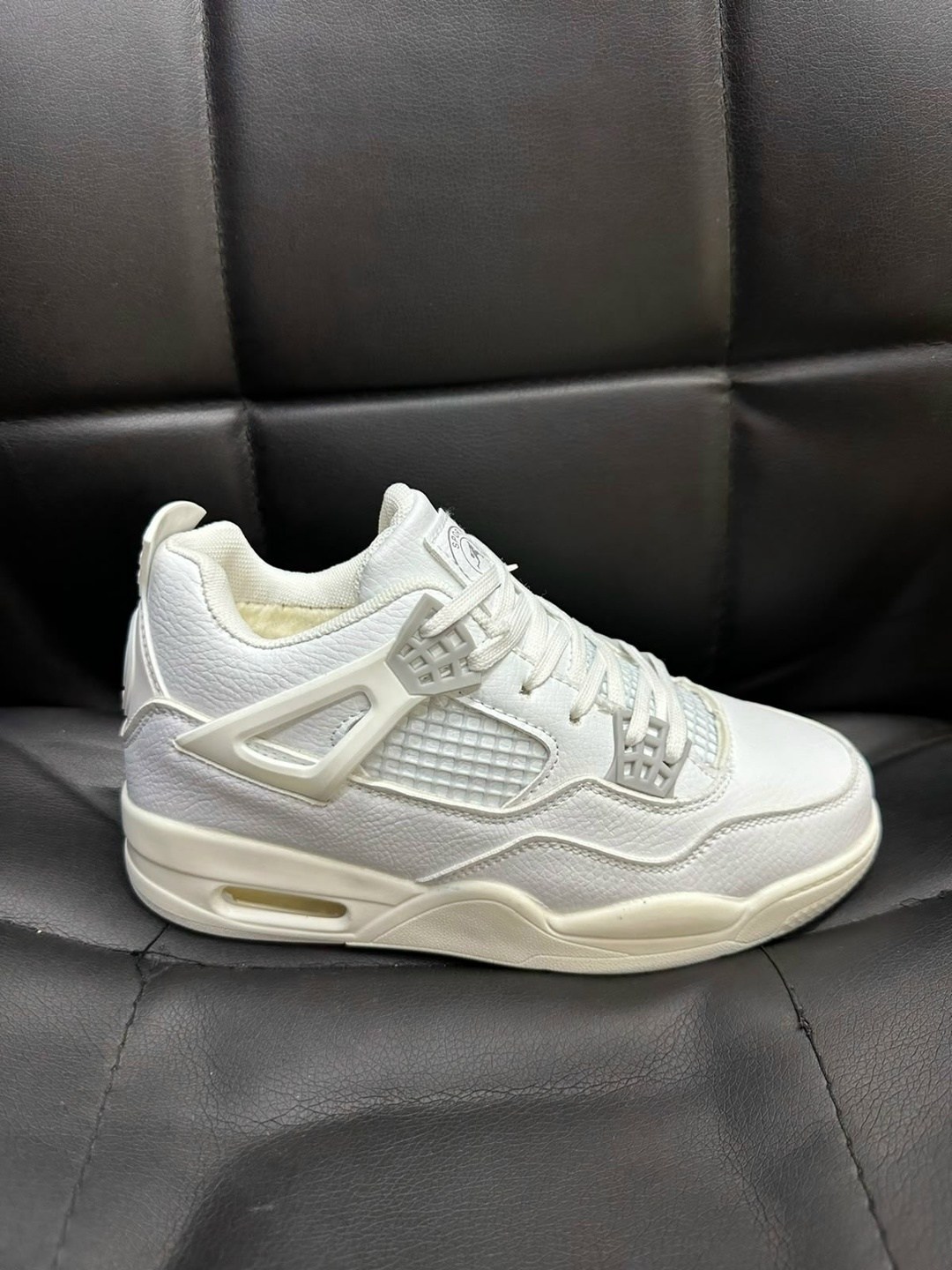 кроссовки,air jordan 4,air jordan 4 retro,nike air jordan 4 retro,кроссовки мужские